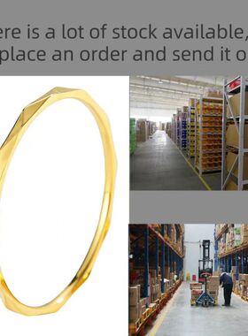 不锈钢戒指女百搭小众高级女款轻奢不掉色女士菱形钛钢饰品手饰