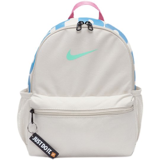 Authentischer NIKE-Rucksack für Mädchen