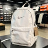 Nike new backpack waterproof school bag