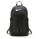 耐克双肩包大容量气垫背包男士Nike学生书包初中生高中生旅行包
