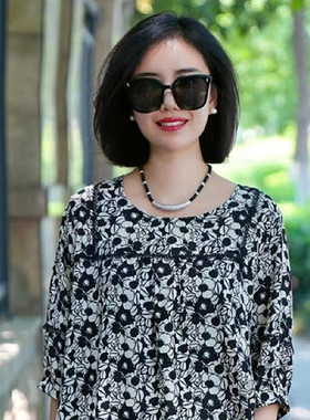 女潮脖子饰品气质简约项链