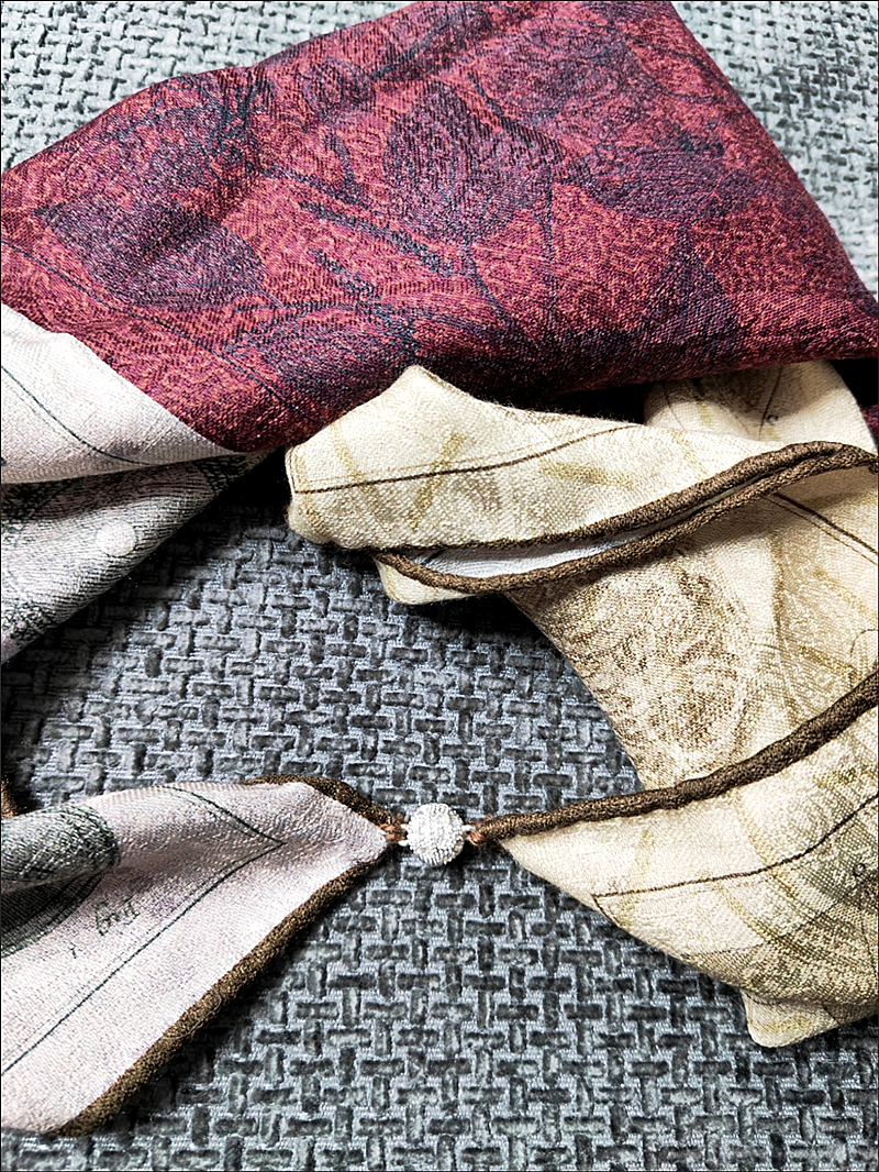 镀925银强力磁铁扣DIY穿珍珠项链磁铁扣手链扣吸力扣收尾磁性扣子,淘宝优惠券,粉丝福利购,淘宝优惠卷