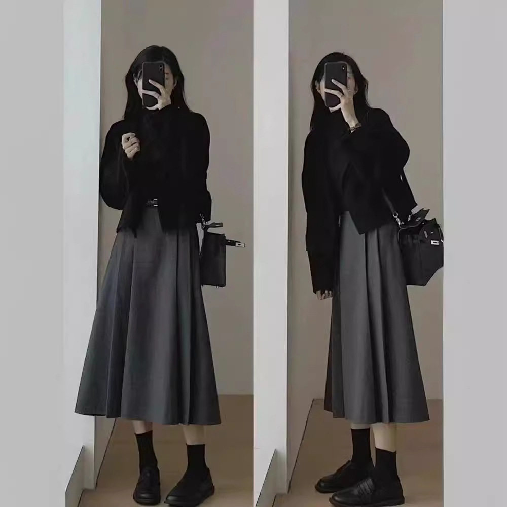 2026春秋呢短外套女小香风薄款短款西装套装高级感新款秋季小个子,淘宝优惠券,粉丝福利购,淘宝优惠卷