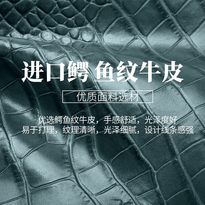 朱尔旗舰店朱尔真皮女包新款百搭潮大容量女士包包腋下时尚单肩斜挎包女1