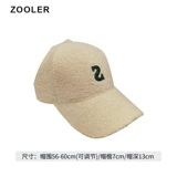 Бумажник, сумка через плечо, летний модный кошелек, аксессуар, коллекция 2021, из натуральной кожи