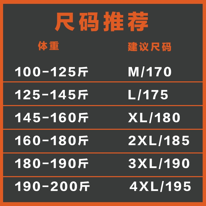 龙达飞断码特价青年男士立领双面穿印花短款夹克外套J11817-图0