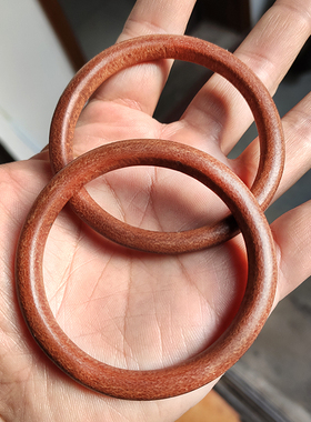 手环高桥吾郎枥木鞍革手环定制