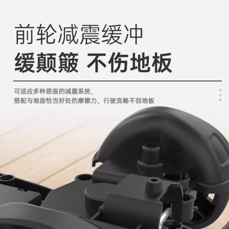 RASTAR/星辉悍马遥控车正版1:26越野车珍藏级玩具汽车男孩赛车 - 图3