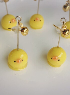 CREEMA日本手工定制树脂苹果糖