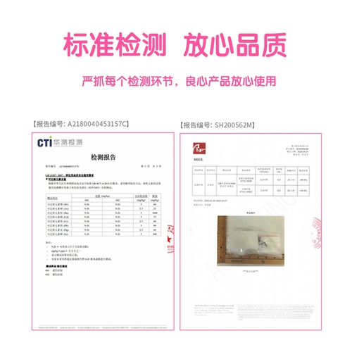 Детский карандаш для школьников, детская ручка-роллер для детского сада, милая свежая каллиграфия, подходит для начинающих