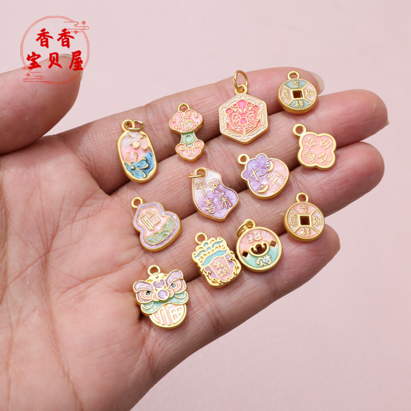 图3