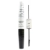 Đôi mascara nữ cọ đầu nhỏ rất tinh xảo sử dụng mã hóa dài không thấm nước lâu dài không nở không trang điểm Li Jiaqi - Kem Mascara / Revitalash missha 4d mascara Kem Mascara / Revitalash