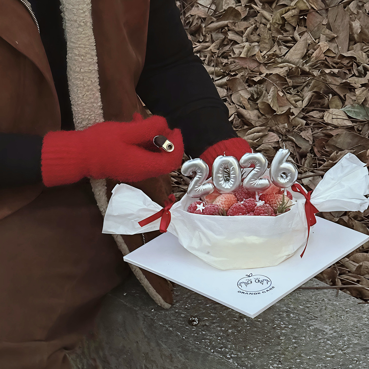 网红2026年马年烘焙蛋糕装饰插件银色数字蜡烛新年春节雪梨纸糖果,淘宝优惠券,粉丝福利购,淘宝优惠卷