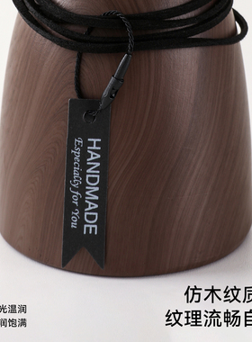 【送朋友的礼物】高级轻奢香薰