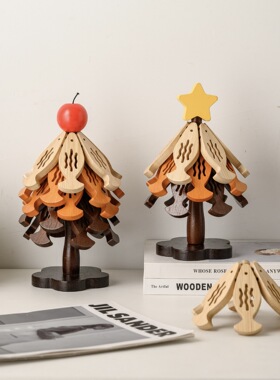 年年有余杯垫餐桌防烫家用隔热垫