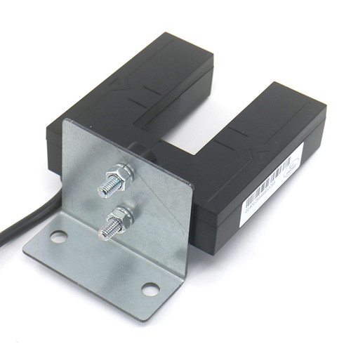 广日电梯光电开关感应器SGD260-GG-TZ2B2 SGD260-GG-PT5C2 - 图1