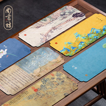 Shangyan Square Yan Elective Large number of tea towels tea Cup Tea Mat Cloth Chinese Table Cloth Raising Pot Water Suction Tea Towels Tea Tea Cloth Tea Cloth