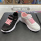 Skechers girls' summer low-top breathable casual shoes Skechers girls' summer low-top breathable casual shoes