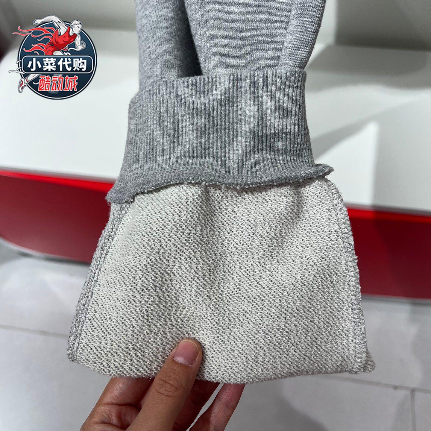 Champion冠军儿童2026春季男女童裤经典休闲卫裤束脚裤UY8P026HSJ,淘宝优惠券,粉丝福利购,淘宝优惠卷