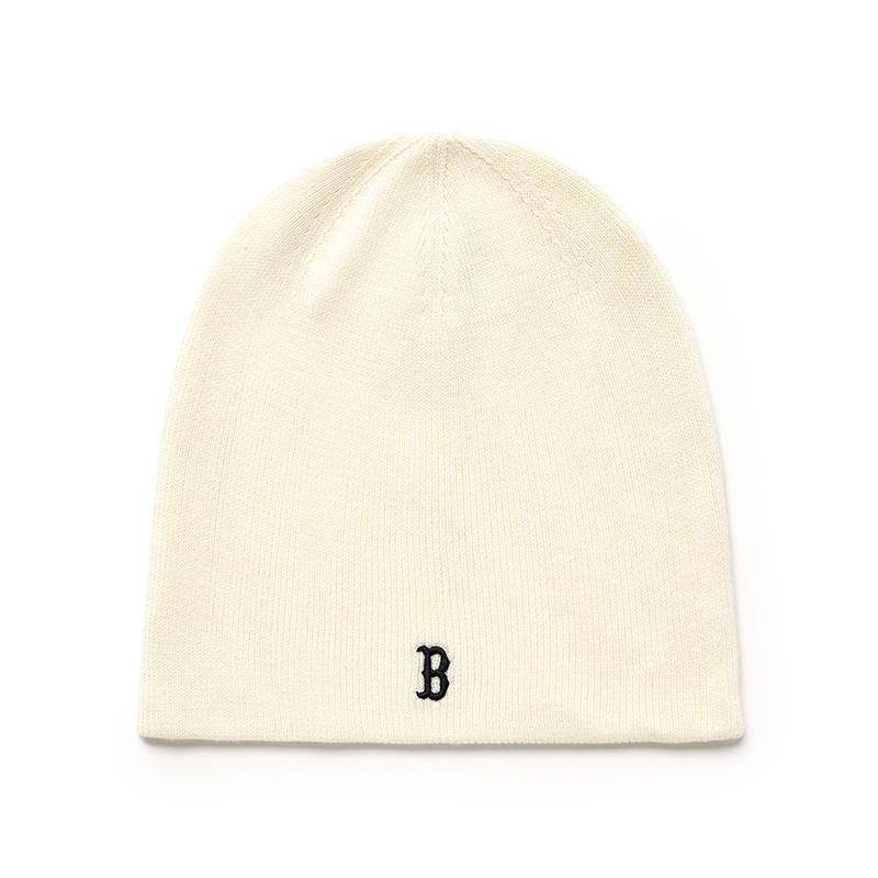 MLB男女情侣针织堆堆帽2025秋冬新款潮流百搭冷帽毛线帽3ABNB0456,淘宝优惠券,粉丝福利购,淘宝优惠卷