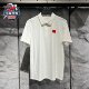 ANTA Champion Men's Ice Skin Comfort Short Sleeve POLO Fir