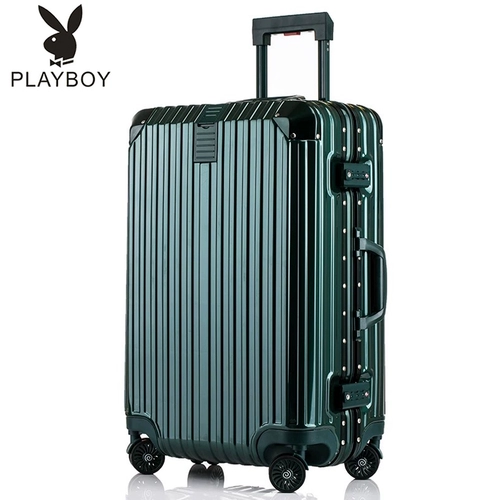 Универсальный чемодан, прочная коробка, 24 дюймов