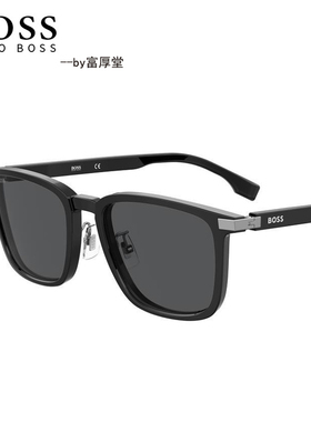 驾驶镜潮流墨镜时尚休闲