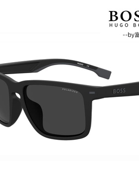 男女款潮流时尚太阳眼镜