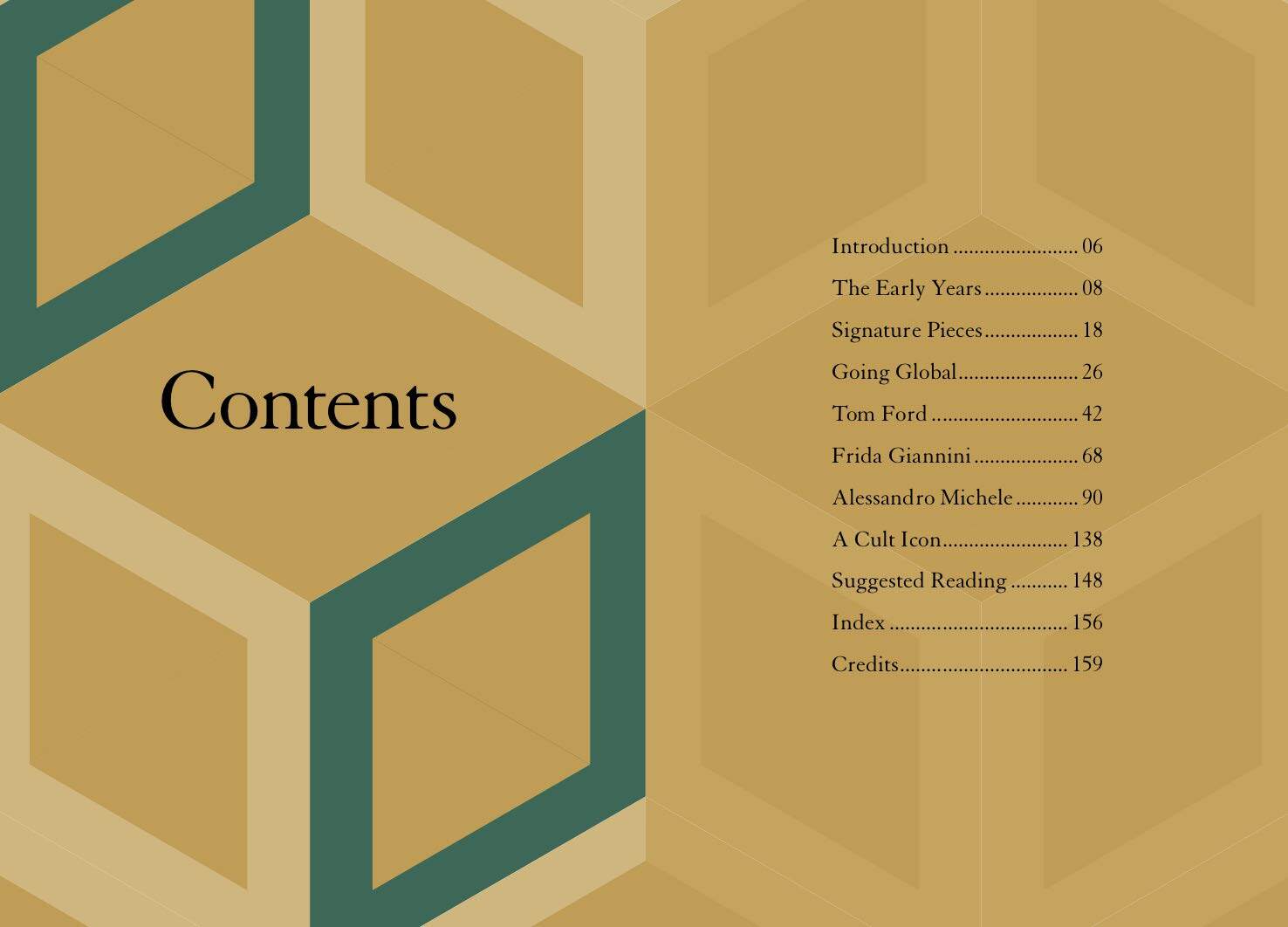 英文古驰小书时装的故事进口书籍 中图深圳图书艺术类原版书