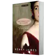 贵妇的画像 新人首单立减十元 21年7月 淘宝海外