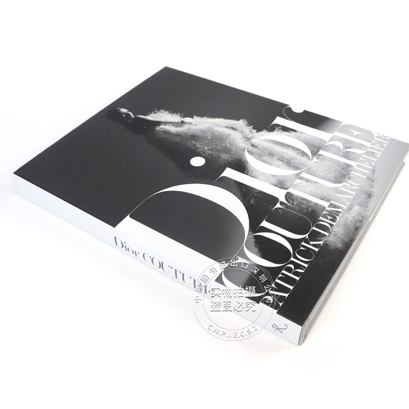  中图深圳图书原版其它