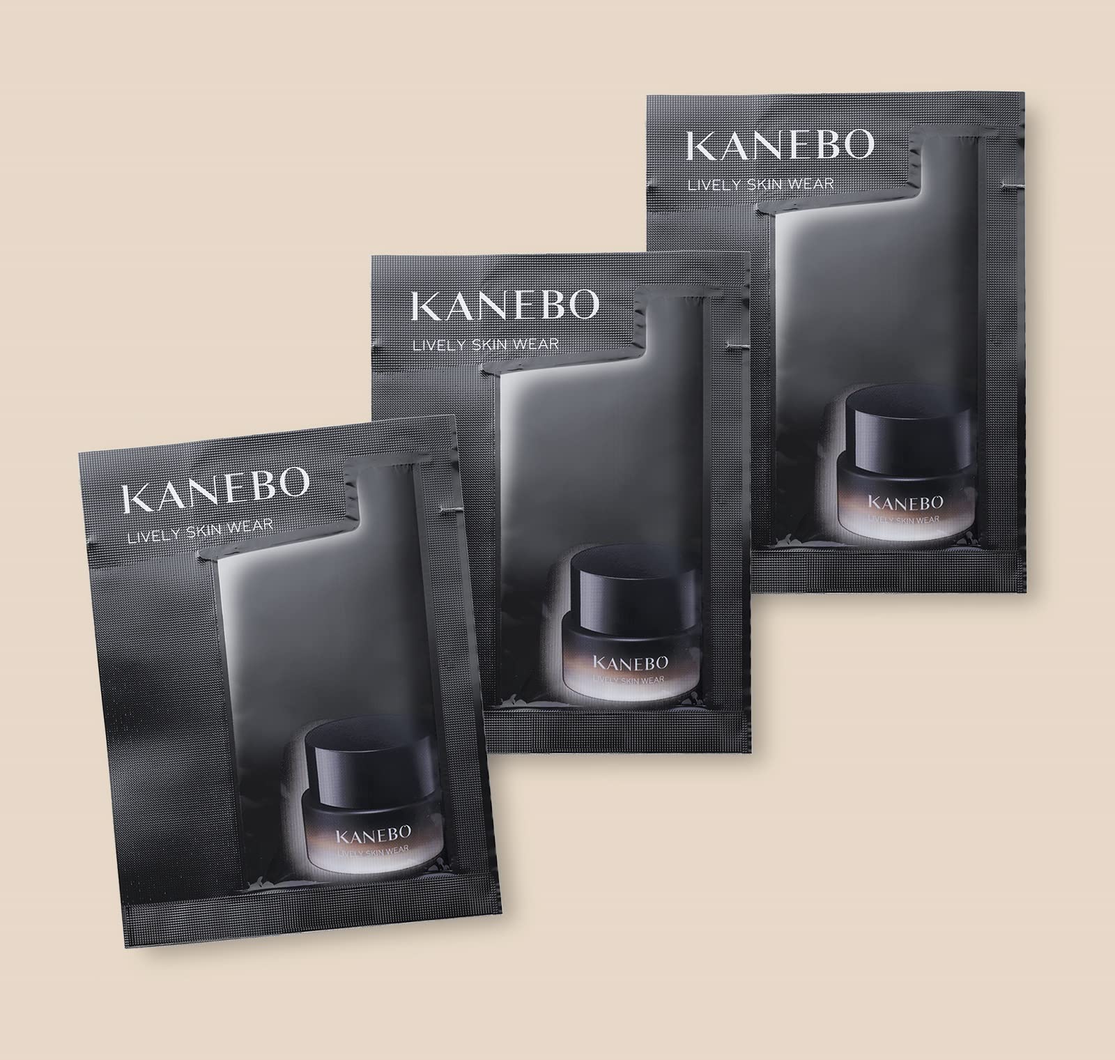 【深图日文】美的(biteki)kanebo杂志 中图深圳图书服饰类期刊订阅