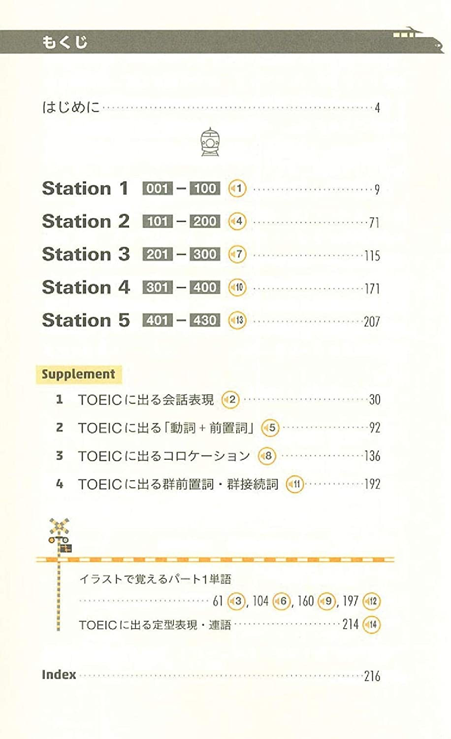 现货 深图日文 Toeic L R Test 出る単特急金の熟語日语熟语日语托业考试tex加藤朝日新聞出版日本进口书籍正版 物联网设备 物联网传感器 智能家居及智能设备商城