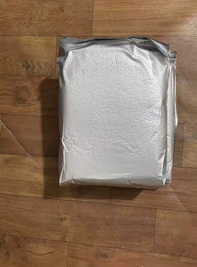 超纯水树脂阴阳混床抛光18兆DI医院电子医药用去离子水机超纯化柱