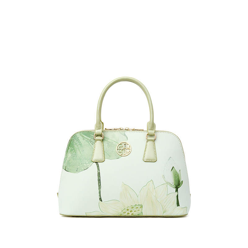 pmsix 2022新款时尚大气质感手提包 pmsix女士包袋