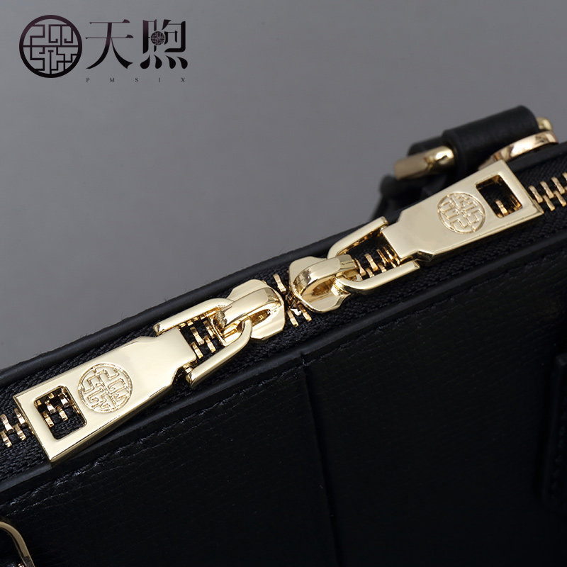 pmsix贝壳包2020新款中年妈妈包 pmsix女士包袋