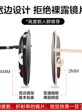 太阳镜男士开车专用司机偏光驾驶