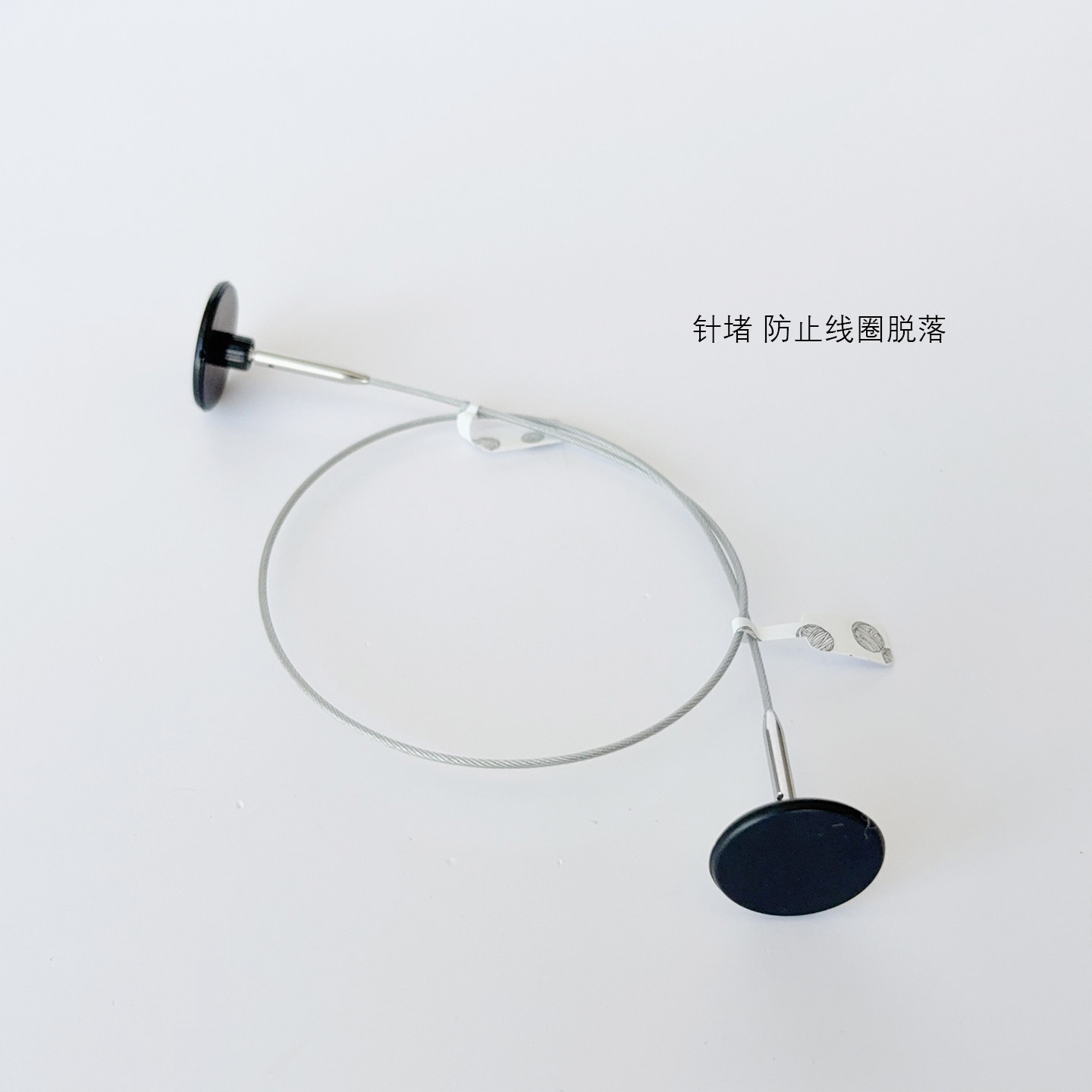 knitpro金属固定针绳棒针环形针毛衣针毛线针手工编织针工具全套,淘宝优惠券,粉丝福利购,淘宝优惠卷