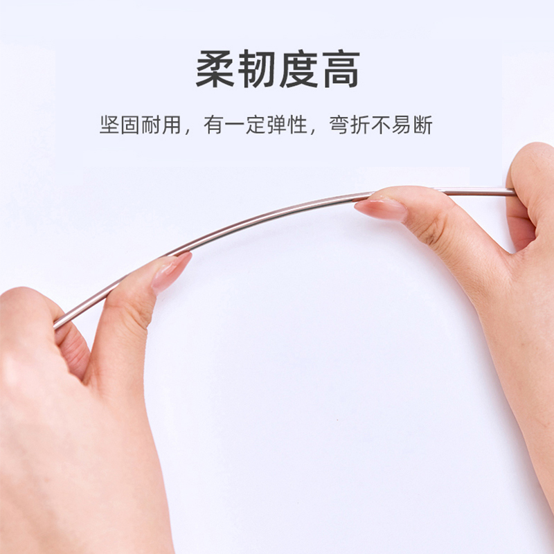 三燕牌织毛衣针打毛线针手工编织针棒针签子不锈钢钢针的工具全套,淘宝优惠券,粉丝福利购,淘宝优惠卷