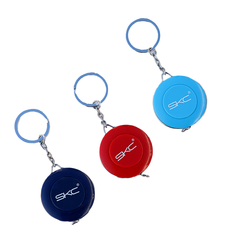 SKC手工毛线勾针钩针缝毛衣针记号扣大头针麻花针编织工具全套装,淘宝优惠券,粉丝福利购,淘宝优惠卷