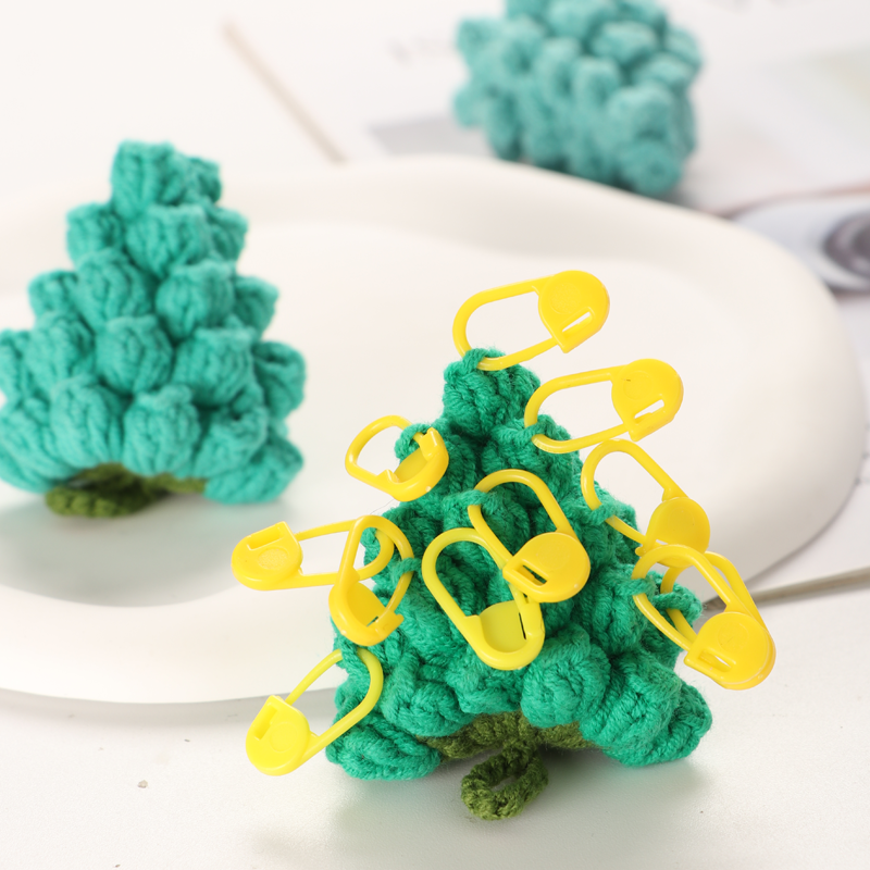 毛衣针堵头棒针帽缝合针记号扣麻花针计数器手工编织毛线工具套装,淘宝优惠券,粉丝福利购,淘宝优惠卷