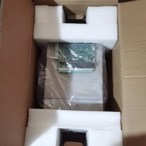 L-C-4018 L-C-4018 L-C-4022 L-C-4030 L-C-4030 ladder all-in-one 3000 series all-in-one machine