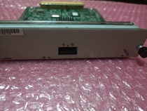 LPUF-21 LPUF-21 CR52-P20-1x10GBase WAN LAN-XFP NE40E-X8 CR52L1XX0
