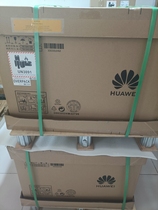 NE8000 M8 AC DC board card matching the brand new original packaging CR8PM8BASAC4 Price detailed