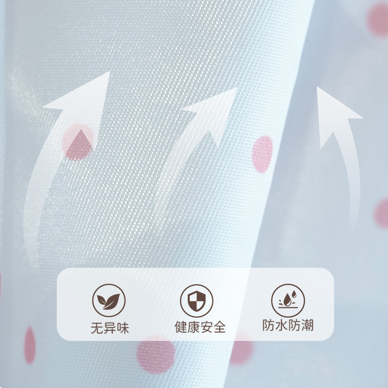 三丽鸥正版幼儿园被子凯蒂猫收纳袋便携衣物大容量便携衣服整理袋,淘宝优惠券,粉丝福利购,淘宝优惠卷