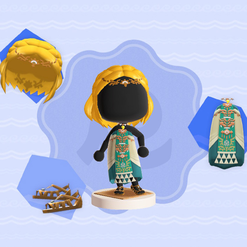 动森3.0自选家具麦田壁板联动塞尔达dlc欧式乡村打工岛摆件岛建,淘宝优惠券,粉丝福利购,淘宝优惠卷