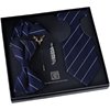 Casual style groom wedding tie gift for boys