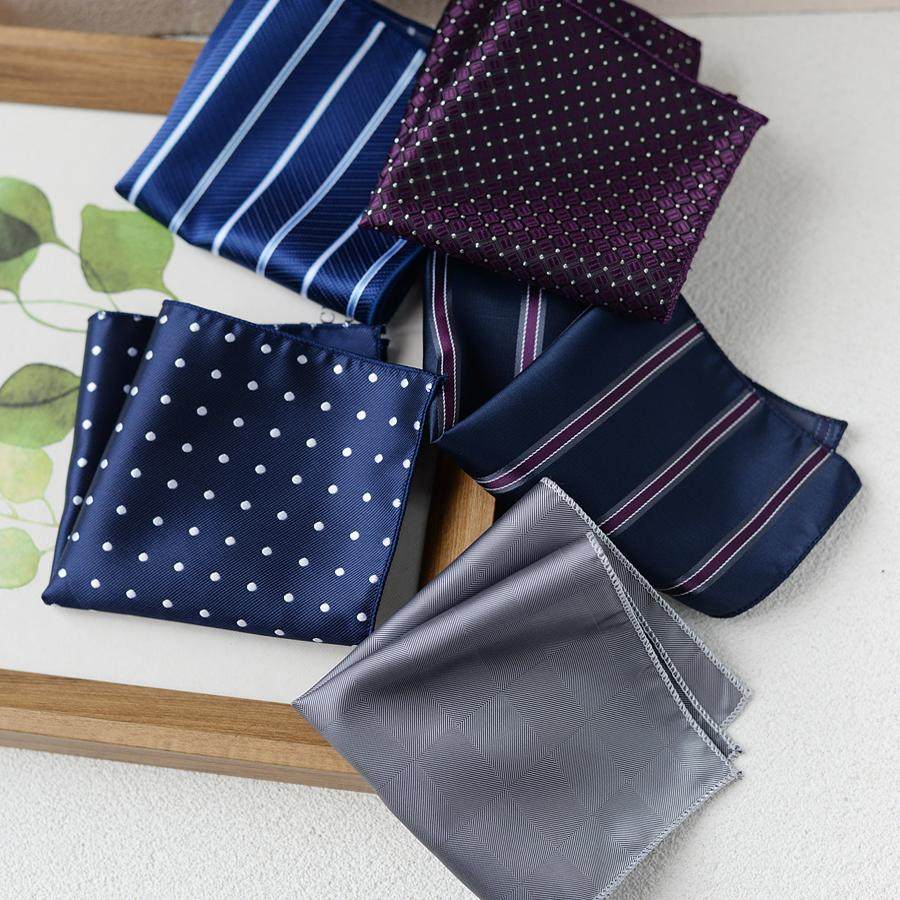 新花色口袋巾复古方巾男士西服口袋装饰手帕巾聚会礼服胸巾英伦潮,淘宝优惠券,粉丝福利购,淘宝优惠卷