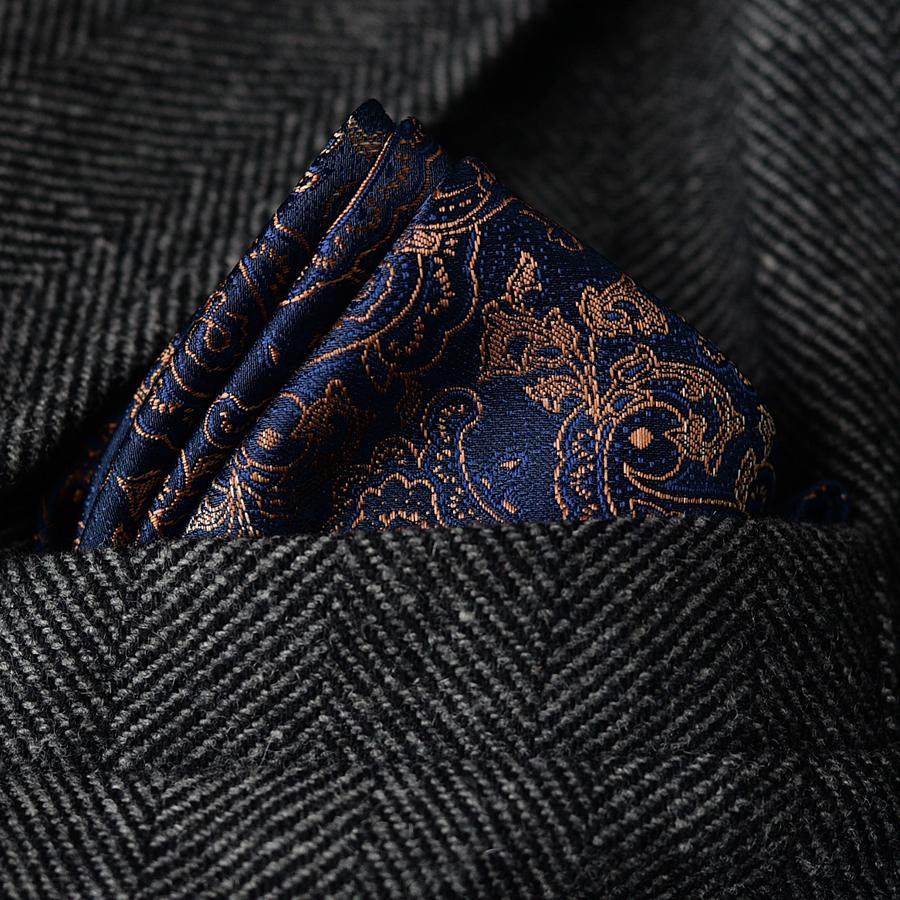 新花色口袋巾复古方巾男士西服口袋装饰手帕巾聚会礼服胸巾英伦潮,淘宝优惠券,粉丝福利购,淘宝优惠卷