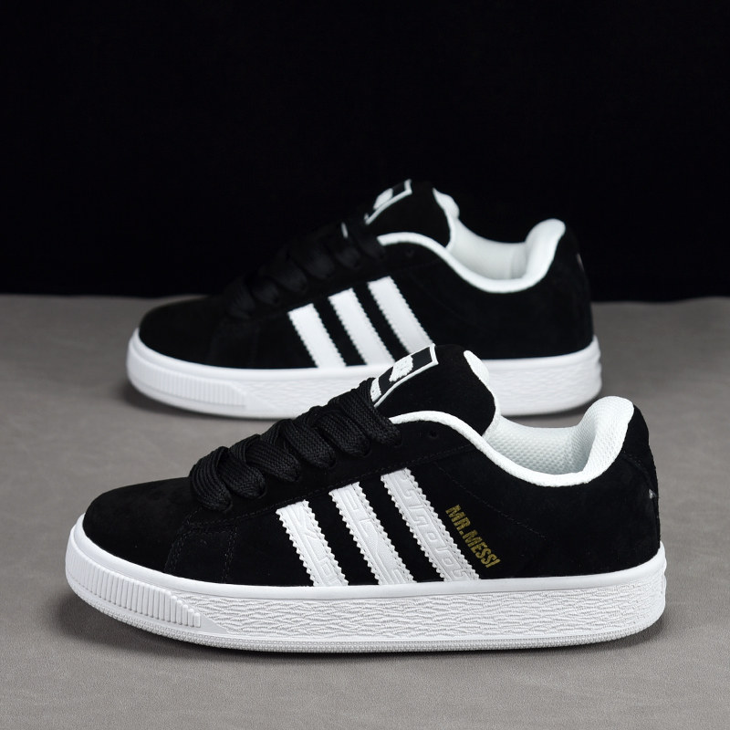 爆款男鞋2026新款春季板鞋低帮百搭潮流学生轻便休闲运动面包鞋女,淘宝优惠券,粉丝福利购,淘宝优惠卷